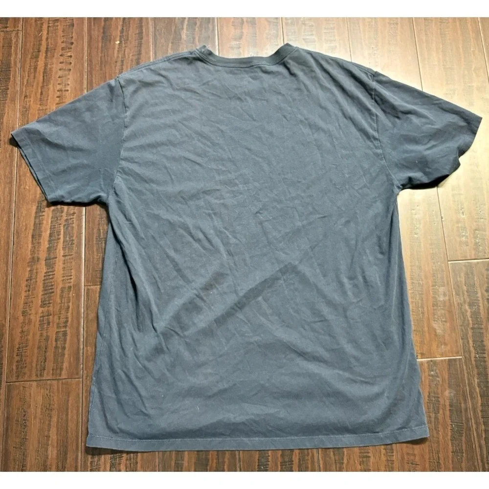 The North Face pre owned